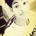 Profile Picture of Robin Chopra (@robin.chopra.94617) on Facebook