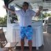 Profile Picture of Paul Blizard (@paul.blizard.92) on Facebook