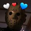 Profile Picture of jasonplayss_ (@@jasonplayss_) on Tiktok