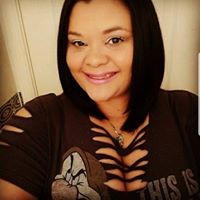 Profile Picture of Chrissy Rodriguez (@chrissy-rodriguez-10) on Quora