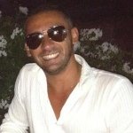 Profile Picture of Antonio Rotolo (@antoniorotolo) on Instagram