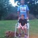 Profile Picture of David Pigg (@david.pigg.399) on Facebook