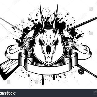 Profile Picture of Mrdavid Brooks (@Mrdavid-Brooks) on Facebook