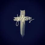 Profile Picture of Richard Kesterson (@god1st39) on Instagram