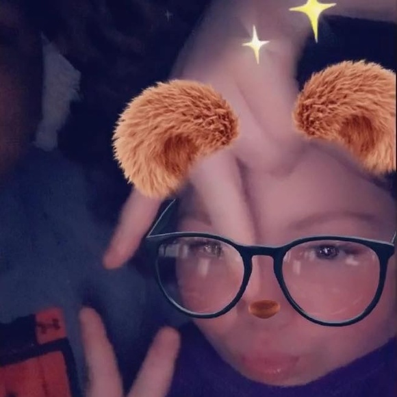 Profile Picture of Juan Barreto (@juanbarreto868) on Poshmark