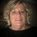 Profile Picture of Joan Kelley (@joan.kelley.33671) on Facebook