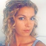 Profile Picture of Mehdi Mimouna (@mimounamehdi) on Instagram