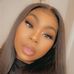Profile Picture of Jordan Irving (@jordan.irving.9843) on Facebook