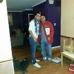 Profile Picture of Abelardo Escobar (@eabelardo) on Instagram