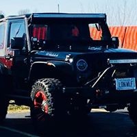 Profile Picture of Rob Davidson (@rob-davidson-41) on Quora