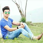Profile Picture of C_H_O_U_D_H_A_R_Y (@vinodchoudhary39) on Instagram