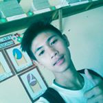 Profile Picture of patrick pando (@patrick_pando) on Instagram