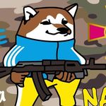 Profile Picture of Matthew Rorick (@mdrorick) on Instagram