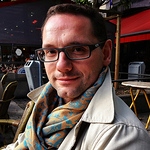 Profile Picture of Jean-francois Remy (@remy_jf) on Flickr