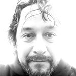 Profile Picture of Martin A Curry (@curry1ma) on Instagram