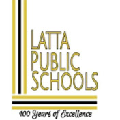 Profile Picture of Latta Public Schools (@LattaPublicSchools) on Youtube