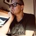 Profile Picture of Derek Haller (@derekhaller) on Facebook