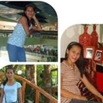 Profile Picture of Shirley Panopio de Castro (@shirley.decastro) on Instagram