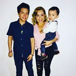 Profile Picture of Ivan Espino (@ivan_espino10) on Instagram