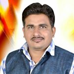 Profile Picture of Chandra Shekhar Sharma (@chandrashekhar.sharma.56) on Instagram