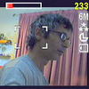 Profile Picture of Miguel Toscano (@macanalista) on Flickr