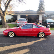 Profile Picture of Edward Wingate (@edwardwingate7478) on Youtube