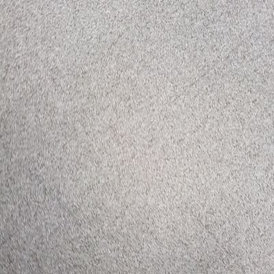 Profile Picture of Christian Heuser (@Chris_Hilden_87) on Twitter