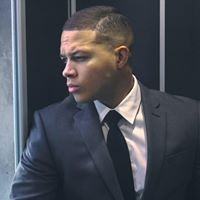 Profile Picture of Alex Carrasco (@alex-carrasco-9) on Quora