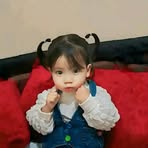 Profile Picture of Alizza Futri (@Alizza-Futri) on Facebook