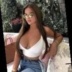 Profile Picture of Cathy O'Connell (@cathyoconnell7) on Instagram