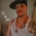 Profile Picture of Cameron Tiller (@cameron.tiller.79) on Facebook