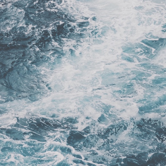 Profile Picture of Taylor Trunnell (@taylort123) on Poshmark