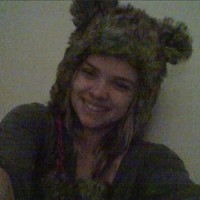 Profile Picture of Devin Gritton (@devin-gritton-3) on Quora