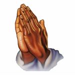 Profile Picture of Alex G. Roberts ✍🏾 (@alpha_capricorn) on Instagram