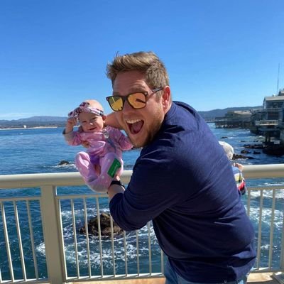 Profile Picture of Zachary Kane (@zak95368) on Twitter