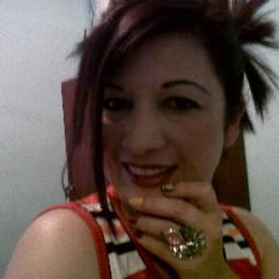 Profile Picture of Jacqueline Serna (@KamieJack) on Twitter