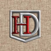 Profile Picture of A Fu Vlog In Taiwan  (@tiengtrungnoingay) on Youtube