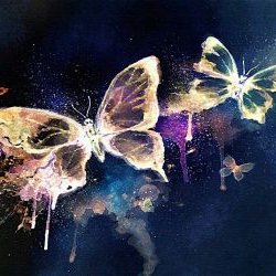 Fiona McGuire - Twitter Profile Picture of Fiona McGuire (@feebeelou150) on Twitter