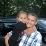 Profile Picture of Chris Auld (@chrisauldstheman) on Instagram