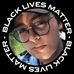 Profile Picture of Alec Wight (@alec.wight.23) on Facebook