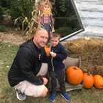 Profile Picture of David Arney (@arney889) on Instagram