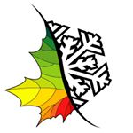 Profile Picture of Rich & Julie Marshall (@backcountry_solutions) on Instagram