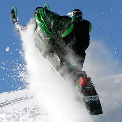 Profile Picture of Trevor Quinlan (@tquinlan306) on Twitter