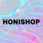 Profile Picture of 🦋 악세사리는 Honishop 호니샵 🦋 (@honishop.acc) on Instagram