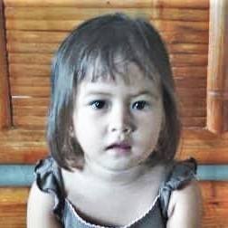 Profile Picture of Kenneth Fenwick (@Kenneth-Fenwick) on Facebook