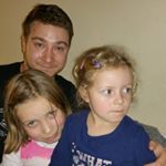 Profile Picture of Stephan Heuer (@stephan2605) on Instagram