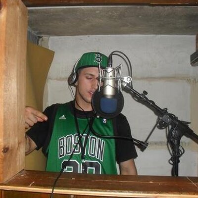 Profile Picture of JARED RAPER (@youngrod215) on Twitter