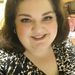 Profile Picture of Kimberly Bateman (@kbateman1971) on Pinterest