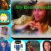 Profile Picture of Courtney Hamill (@courtney.hamill.12) on Facebook