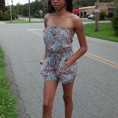 Profile Picture of Tiara Mitchell (@janee_carter) on Twitter